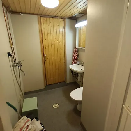1h Ja Jaettu Kph Tampere
