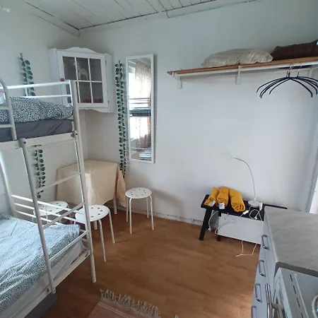 1h Ja Jaettu Kph * Tampere
