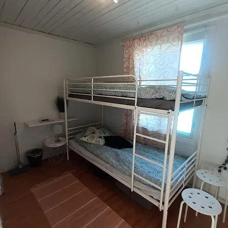 1h Ja Jaettu Kph